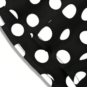 //img.ltwebstatic.com/v4/j/spmp/2026/04/09/b0/1775730575af2776b785686799cb59a82a4315a290_thumbnail_900x.webp