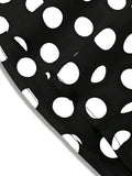 //img.ltwebstatic.com/v4/j/spmp/2026/04/09/b0/1775730575af2776b785686799cb59a82a4315a290_thumbnail_900x.webp