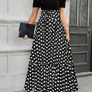//img.ltwebstatic.com/v4/j/spmp/2026/04/09/26/1775730575db1d36cd86131bd2f2dd880daf949b31_thumbnail_900x.webp