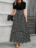 //img.ltwebstatic.com/v4/j/spmp/2026/04/09/26/1775730575db1d36cd86131bd2f2dd880daf949b31_thumbnail_900x.webp