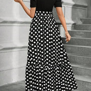 //img.ltwebstatic.com/v4/j/spmp/2026/04/09/68/17757305763bc803f664c9a4e50e9a01dfac3d617b_thumbnail_900x.webp
