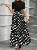 //img.ltwebstatic.com/v4/j/spmp/2026/04/09/68/17757305763bc803f664c9a4e50e9a01dfac3d617b_thumbnail_900x.webp