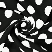 //img.ltwebstatic.com/v4/j/spmp/2026/04/09/48/1775730576600b4c956b0e8fe8a2fb6f255480fae5_thumbnail_900x.webp