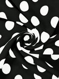 //img.ltwebstatic.com/v4/j/spmp/2026/04/09/48/1775730576600b4c956b0e8fe8a2fb6f255480fae5_thumbnail_900x.webp