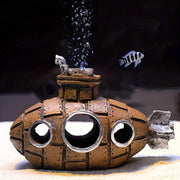 //img.ltwebstatic.com/v4/j/spmp/2026/04/09/7c/17757318064e451826647ee5a9b7977736cdb3fb43_thumbnail_900x.webp