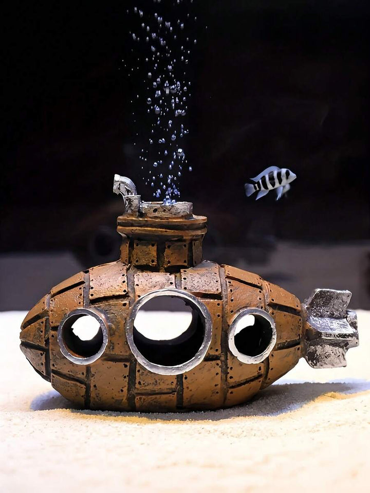 //img.ltwebstatic.com/v4/j/spmp/2026/04/09/7c/17757318064e451826647ee5a9b7977736cdb3fb43_thumbnail_900x.webp