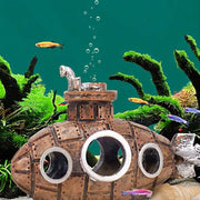 //img.ltwebstatic.com/v4/j/spmp/2026/04/09/6a/177573182376b5fec7accaf1790a516eaae36ca2d4_thumbnail_900x.webp