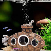//img.ltwebstatic.com/v4/j/spmp/2026/04/09/8c/177573182762a1efafe7a07ec5afeec15d8f3f1ee0_thumbnail_900x.webp
