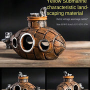 //img.ltwebstatic.com/v4/j/spmp/2026/04/09/b9/1775731831f572e8288d1c6d3bedfbb4a6424af3e2_thumbnail_900x.webp