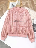 //img.ltwebstatic.com/v4/j/spmp/2026/04/09/38/1775731895bde3bd4d97f6ff3311e79d78817c8851_thumbnail_900x.webp