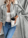 //img.ltwebstatic.com/v4/j/spmp/2026/04/09/45/17757320590a798302d1bce407e6c20c36f1c0ef0f_thumbnail_900x.webp