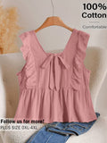 //img.ltwebstatic.com/v4/j/pi/2026/04/09/4a/1775733260572e288a7127bbc3b3f3dc7c5f018a37_thumbnail_900x.webp