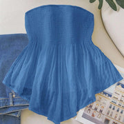 //img.ltwebstatic.com/v4/j/pi/2026/04/09/99/1775733264ee51bde833f9cce9f277a0515993fcb8_thumbnail_900x.webp