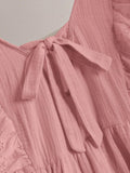 //img.ltwebstatic.com/v4/j/pi/2026/04/09/83/17757332661c2f2ecb6d3b93c45a86f8a536612fcf_thumbnail_900x.webp