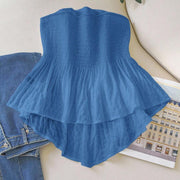 //img.ltwebstatic.com/v4/j/pi/2026/04/09/d1/17757332664a30842bbf3aadadc8d6c2e4f2e6a2d6_thumbnail_900x.webp