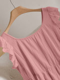 //img.ltwebstatic.com/v4/j/pi/2026/04/09/2e/177573326803b6f1f277cc7c9adf4e5496d371dd9c_thumbnail_900x.webp