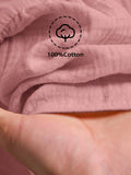 //img.ltwebstatic.com/v4/j/pi/2026/04/09/7f/1775733270524af4112018629eeba21f6ea4b7f9ed_thumbnail_900x.webp