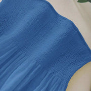 //img.ltwebstatic.com/v4/j/pi/2026/04/09/f5/177573327080facaee31d92d0a57ffb36ae08e17df_thumbnail_900x.webp