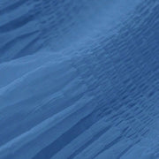 //img.ltwebstatic.com/v4/j/pi/2026/04/09/b6/17757332739dfe1bf50f543061163cb20c36e3290a_thumbnail_900x.webp