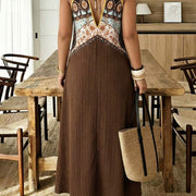 //img.ltwebstatic.com/v4/j/pi/2026/04/09/3e/17757332925187b5392c4c0cbe68faea5c263a31dc_thumbnail_900x.webp