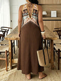 //img.ltwebstatic.com/v4/j/pi/2026/04/09/3e/17757332925187b5392c4c0cbe68faea5c263a31dc_thumbnail_900x.webp