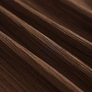 //img.ltwebstatic.com/v4/j/pi/2026/04/09/85/17757332942c483093395ac9511f9f41269c9ad76f_thumbnail_900x.webp