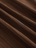 //img.ltwebstatic.com/v4/j/pi/2026/04/09/85/17757332942c483093395ac9511f9f41269c9ad76f_thumbnail_900x.webp