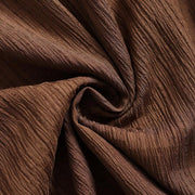 //img.ltwebstatic.com/v4/j/pi/2026/04/09/37/177573329556674c96ebfd77ecd2b61a39bef6d693_thumbnail_900x.webp