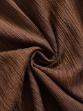 //img.ltwebstatic.com/v4/j/pi/2026/04/09/37/177573329556674c96ebfd77ecd2b61a39bef6d693_thumbnail_900x.webp