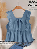 //img.ltwebstatic.com/v4/j/pi/2026/04/09/a9/177573329665ac929562b2804231728e1e78c91503_thumbnail_900x.webp
