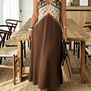 //img.ltwebstatic.com/v4/j/pi/2026/04/09/9f/1775733297646ed324ca8d2670b4ef141bf0f6b12a_thumbnail_900x.webp