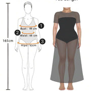 //img.ltwebstatic.com/v4/j/pi/2026/04/09/de/177573329975a179a278b8f72b04f4af7e9186b97e_thumbnail_900x.webp
