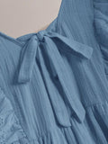 //img.ltwebstatic.com/v4/j/pi/2026/04/09/b0/17757333041c494a5953913e10286623f1f103e75d_thumbnail_900x.webp