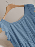 //img.ltwebstatic.com/v4/j/pi/2026/04/09/0c/17757333065d7618aa0c87fd39d9315f3fc8dc0cd9_thumbnail_900x.webp