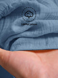 //img.ltwebstatic.com/v4/j/pi/2026/04/09/aa/1775733308bd4ac11e8127553a76879a9f279cb195_thumbnail_900x.webp
