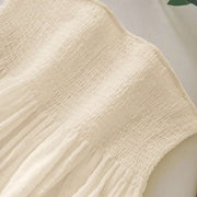 //img.ltwebstatic.com/v4/j/pi/2026/04/09/9b/17757333230e1665f799b2615539fec33d8a40c329_thumbnail_900x.webp