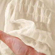 //img.ltwebstatic.com/v4/j/pi/2026/04/09/05/1775733324cc716ab56f6e0f87eec11dc75a8bcd78_thumbnail_900x.webp
