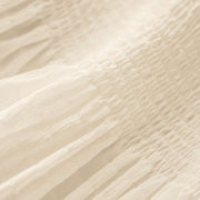 //img.ltwebstatic.com/v4/j/pi/2026/04/09/b8/1775733326e7306cfa926e48b571d2d5db935328f7_thumbnail_900x.webp