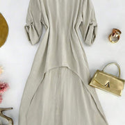 //img.ltwebstatic.com/v4/j/pi/2026/04/09/65/17757334537faf8d565d38dcb6abacc0831298d919_thumbnail_900x.webp
