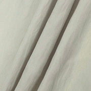 //img.ltwebstatic.com/v4/j/pi/2026/04/09/50/177573345882b4d045b4388625684dfe52498e8b85_thumbnail_900x.webp