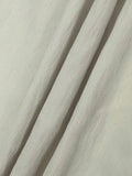 //img.ltwebstatic.com/v4/j/pi/2026/04/09/50/177573345882b4d045b4388625684dfe52498e8b85_thumbnail_900x.webp