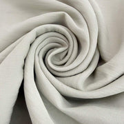 //img.ltwebstatic.com/v4/j/pi/2026/04/09/2f/17757334593e70b418d6679ea2b6a57c25e9b73d7a_thumbnail_900x.webp
