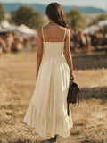 //img.ltwebstatic.com/v4/j/pi/2026/04/09/cf/17757353129821f8388b8f2af9794cb92b77bd6a91_thumbnail_900x.webp