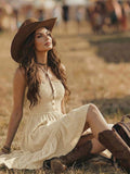 //img.ltwebstatic.com/v4/j/pi/2026/04/09/c6/177573531469c6e9f447a3aba665f1b068585afc8d_thumbnail_900x.webp