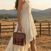 //img.ltwebstatic.com/v4/j/pi/2026/04/09/b8/1775735316fc2a0a862dbe520cb68c2791f0825a0e_thumbnail_900x.webp
