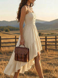 //img.ltwebstatic.com/v4/j/pi/2026/04/09/b8/1775735316fc2a0a862dbe520cb68c2791f0825a0e_thumbnail_900x.webp