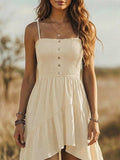 //img.ltwebstatic.com/v4/j/pi/2026/04/09/d3/1775735318d997449baa8238d03a79b938822c04c5_thumbnail_900x.webp