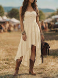 //img.ltwebstatic.com/v4/j/pi/2026/04/09/4c/1775735319cc90583bd69ca29ea6494ea858179f16_thumbnail_900x.webp