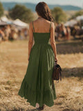 //img.ltwebstatic.com/v4/j/pi/2026/04/09/cd/1775735321e9163de741ed9dde70091d05facb3d55_thumbnail_900x.webp