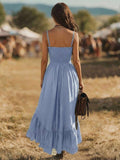 //img.ltwebstatic.com/v4/j/pi/2026/04/09/e8/177573532256c3b4ded321d870ee3de2de411c59b6_thumbnail_900x.webp